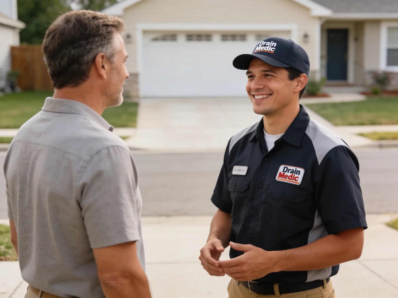 Garbage Disposal Repair Huxford, AL FAQs